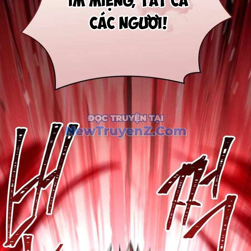 Kim Chiến Sĩ: Hành Trình Xây Dựng Đặc Tính - Chapter 39 - Page 242