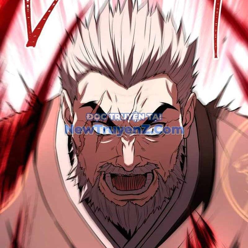 Kim Chiến Sĩ: Hành Trình Xây Dựng Đặc Tính - Chapter 39 - Page 243