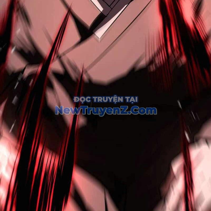 Kim Chiến Sĩ: Hành Trình Xây Dựng Đặc Tính - Chapter 39 - Page 244