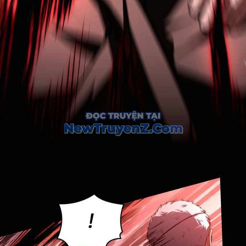 Kim Chiến Sĩ: Hành Trình Xây Dựng Đặc Tính - Chapter 39 - Page 245