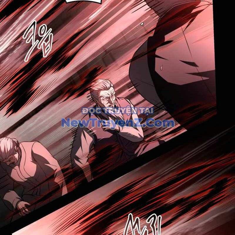 Kim Chiến Sĩ: Hành Trình Xây Dựng Đặc Tính - Chapter 39 - Page 246