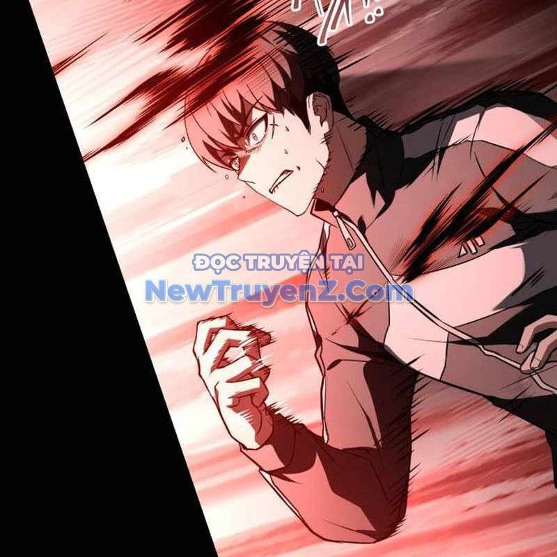 Kim Chiến Sĩ: Hành Trình Xây Dựng Đặc Tính - Chapter 39 - Page 247