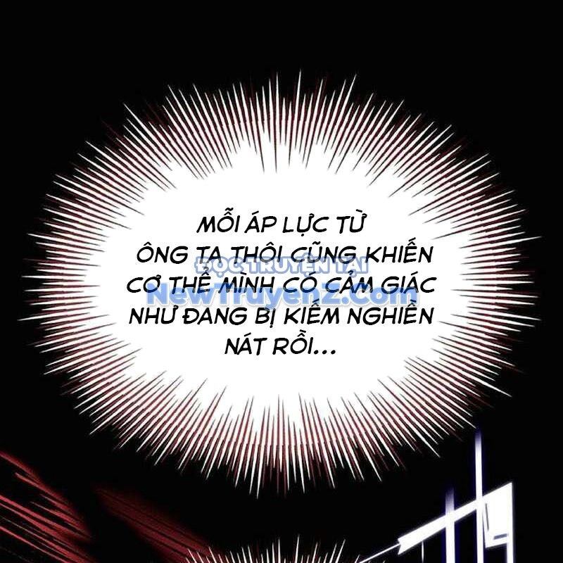 Kim Chiến Sĩ: Hành Trình Xây Dựng Đặc Tính - Chapter 39 - Page 249