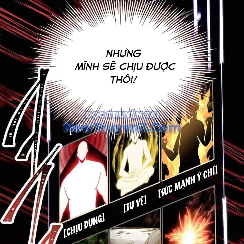 Kim Chiến Sĩ: Hành Trình Xây Dựng Đặc Tính - Chapter 39 - Page 250