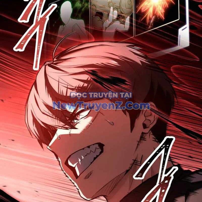 Kim Chiến Sĩ: Hành Trình Xây Dựng Đặc Tính - Chapter 39 - Page 251