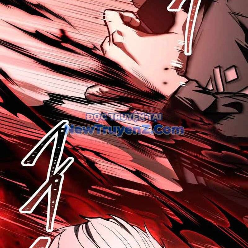 Kim Chiến Sĩ: Hành Trình Xây Dựng Đặc Tính - Chapter 39 - Page 252