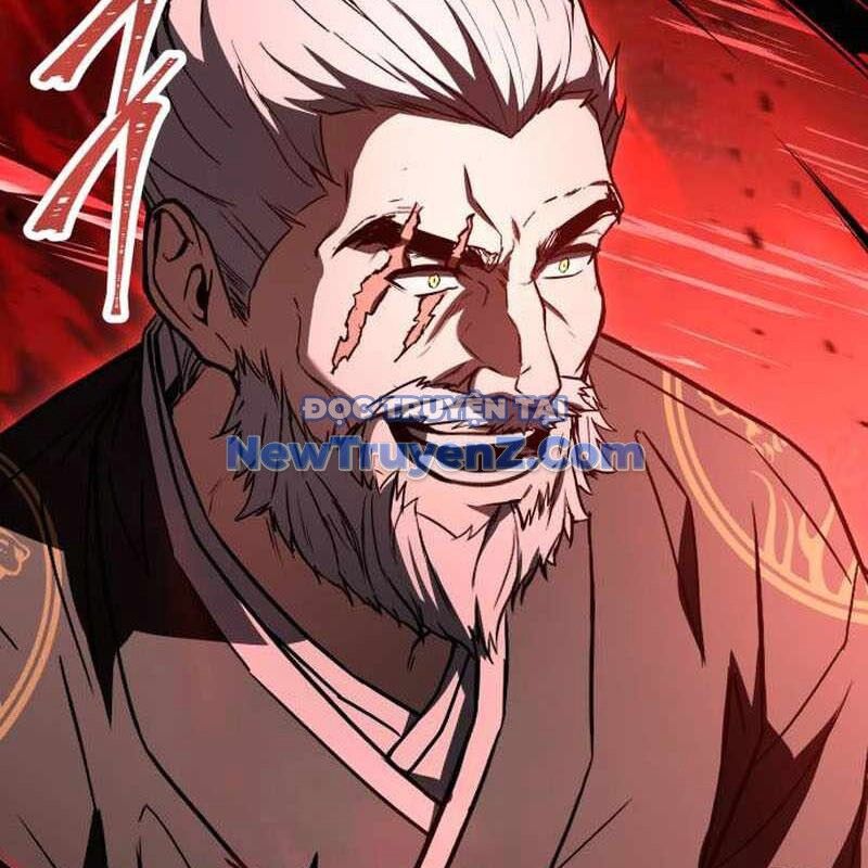 Kim Chiến Sĩ: Hành Trình Xây Dựng Đặc Tính - Chapter 39 - Page 253