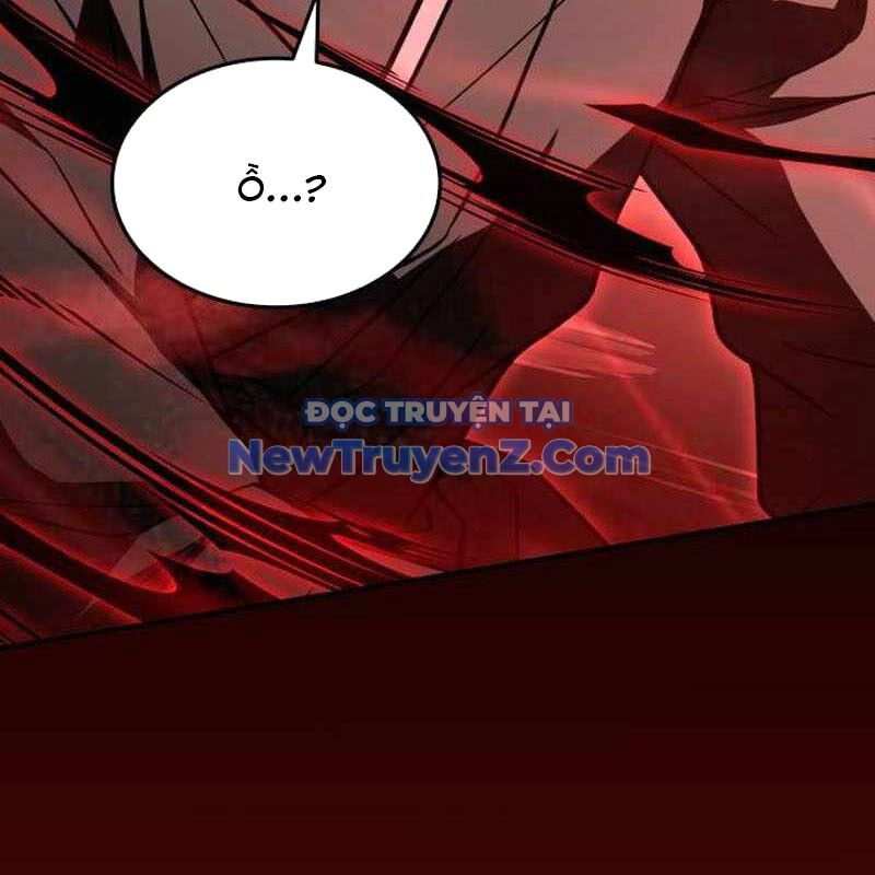 Kim Chiến Sĩ: Hành Trình Xây Dựng Đặc Tính - Chapter 39 - Page 254