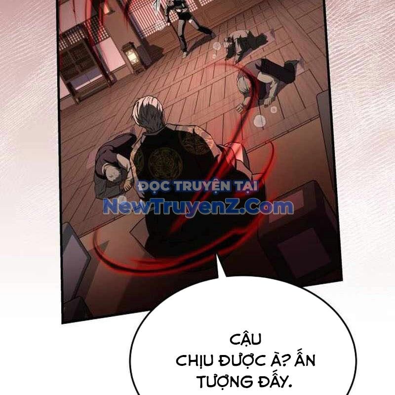 Kim Chiến Sĩ: Hành Trình Xây Dựng Đặc Tính - Chapter 39 - Page 256