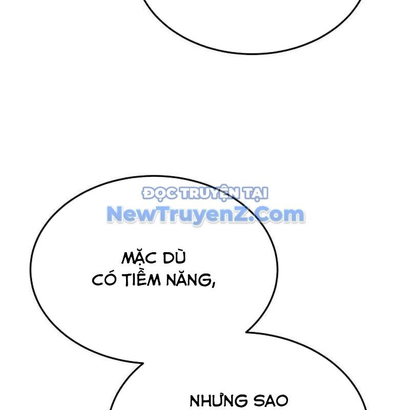 Kim Chiến Sĩ: Hành Trình Xây Dựng Đặc Tính - Chapter 39 - Page 257