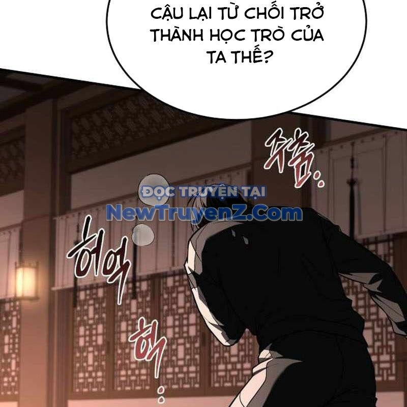 Kim Chiến Sĩ: Hành Trình Xây Dựng Đặc Tính - Chapter 39 - Page 258