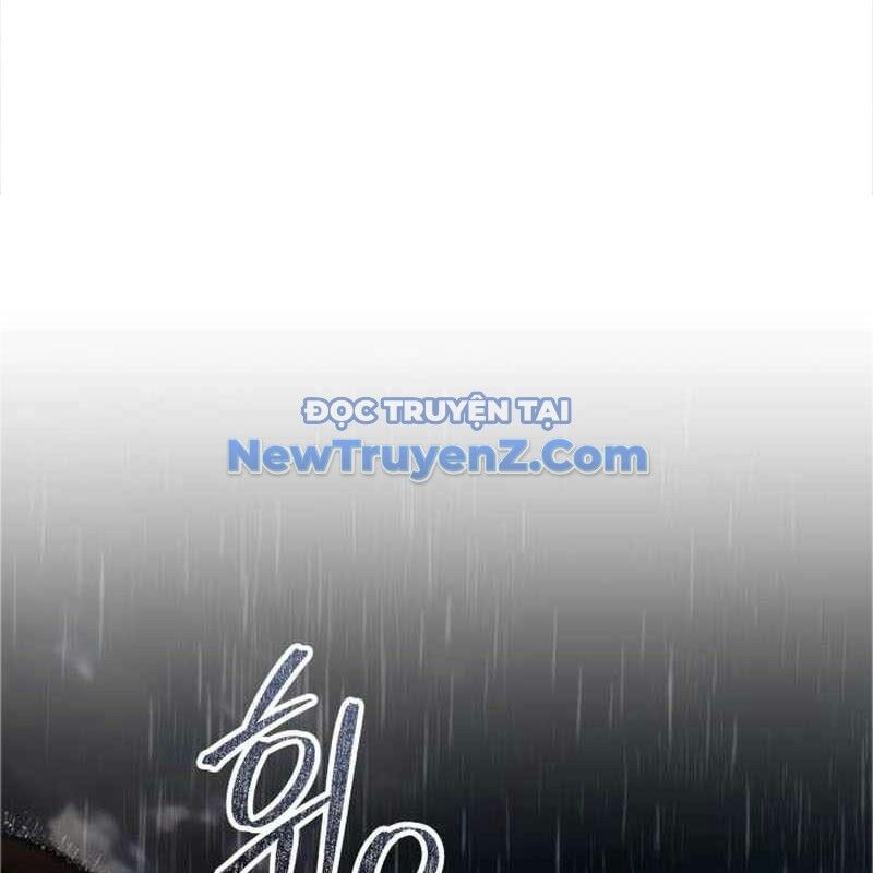 Kim Chiến Sĩ: Hành Trình Xây Dựng Đặc Tính - Chapter 39 - Page 26