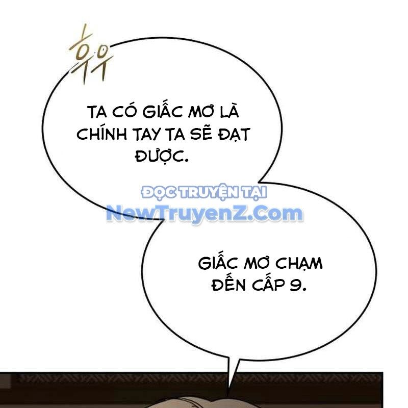 Kim Chiến Sĩ: Hành Trình Xây Dựng Đặc Tính - Chapter 39 - Page 260