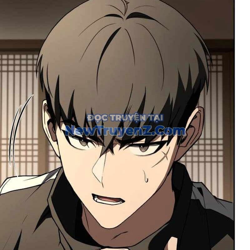 Kim Chiến Sĩ: Hành Trình Xây Dựng Đặc Tính - Chapter 39 - Page 261