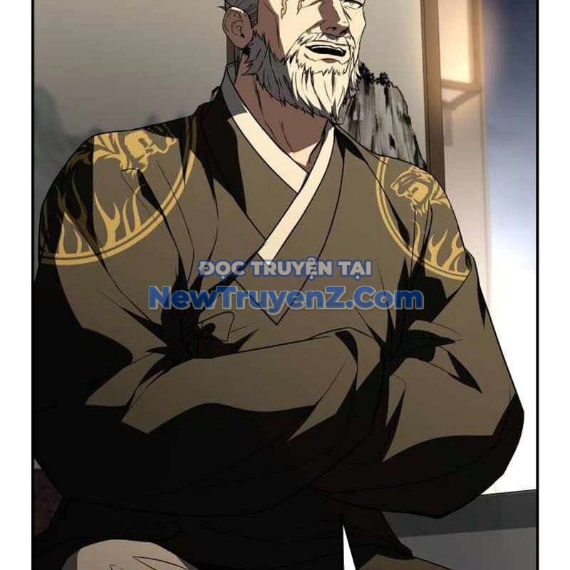 Kim Chiến Sĩ: Hành Trình Xây Dựng Đặc Tính - Chapter 39 - Page 264