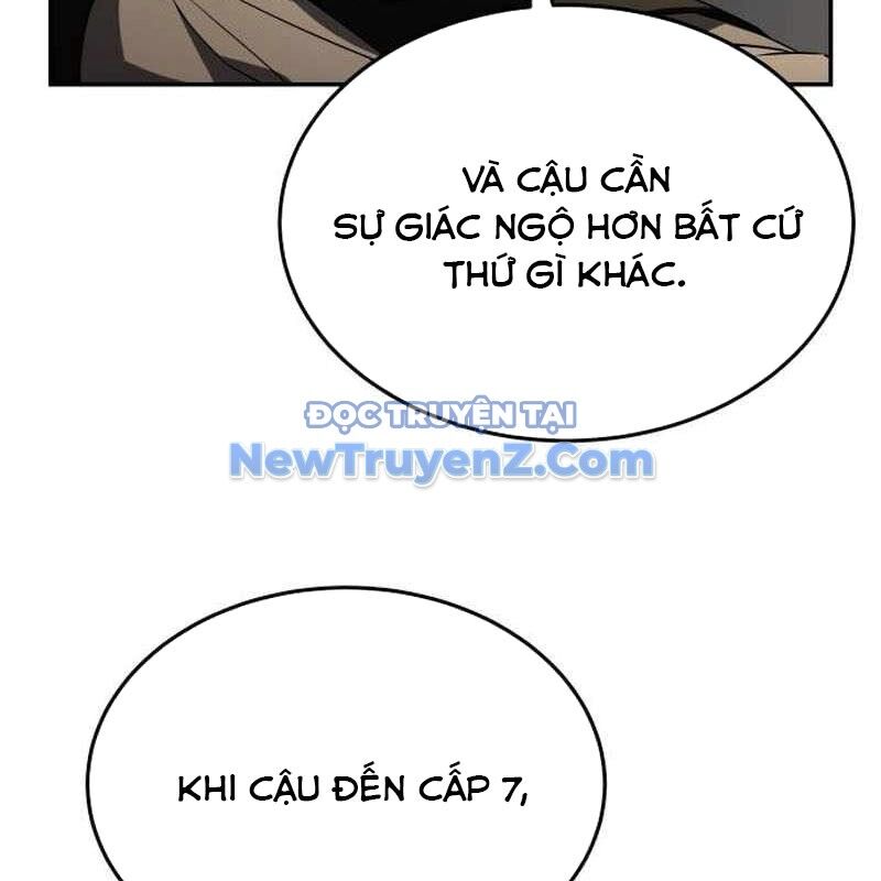 Kim Chiến Sĩ: Hành Trình Xây Dựng Đặc Tính - Chapter 39 - Page 265