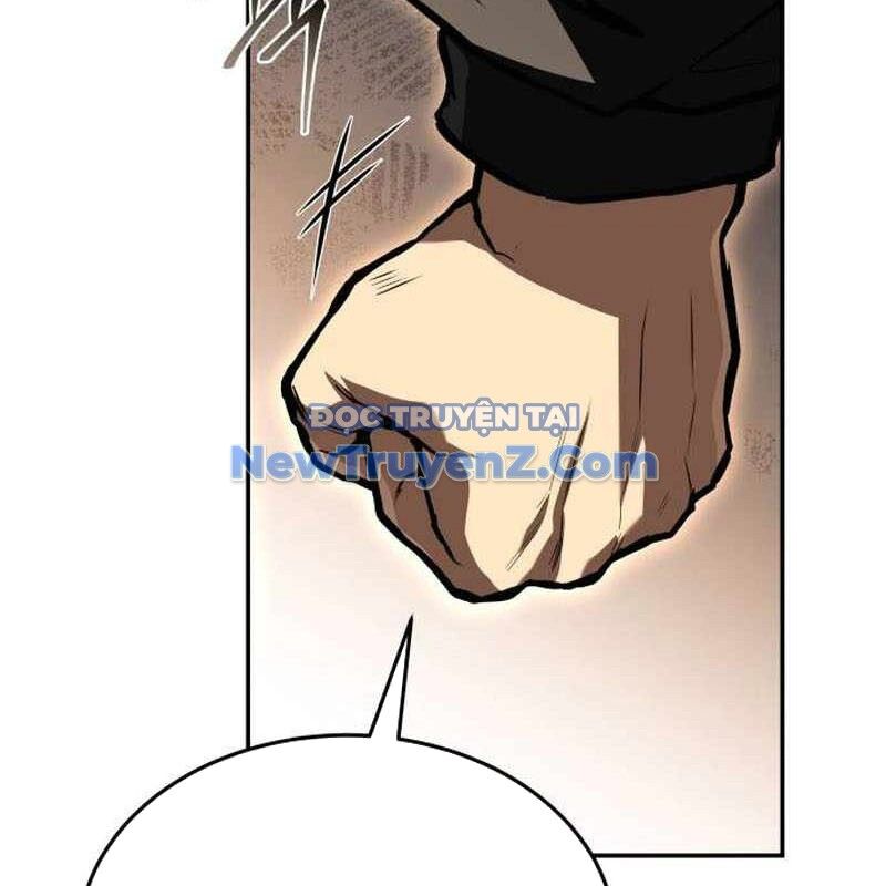 Kim Chiến Sĩ: Hành Trình Xây Dựng Đặc Tính - Chapter 39 - Page 267