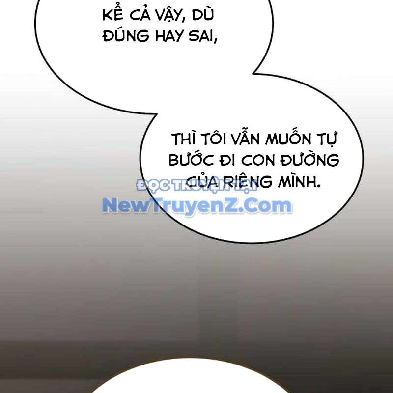 Kim Chiến Sĩ: Hành Trình Xây Dựng Đặc Tính - Chapter 39 - Page 268