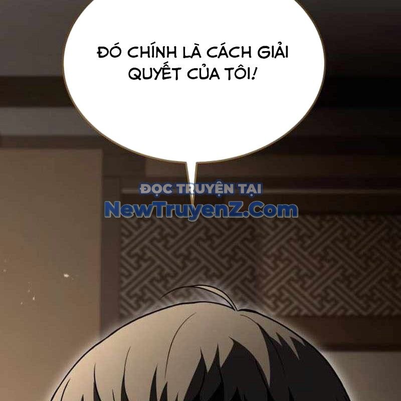 Kim Chiến Sĩ: Hành Trình Xây Dựng Đặc Tính - Chapter 39 - Page 269