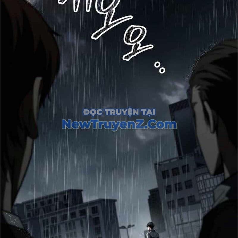 Kim Chiến Sĩ: Hành Trình Xây Dựng Đặc Tính - Chapter 39 - Page 27