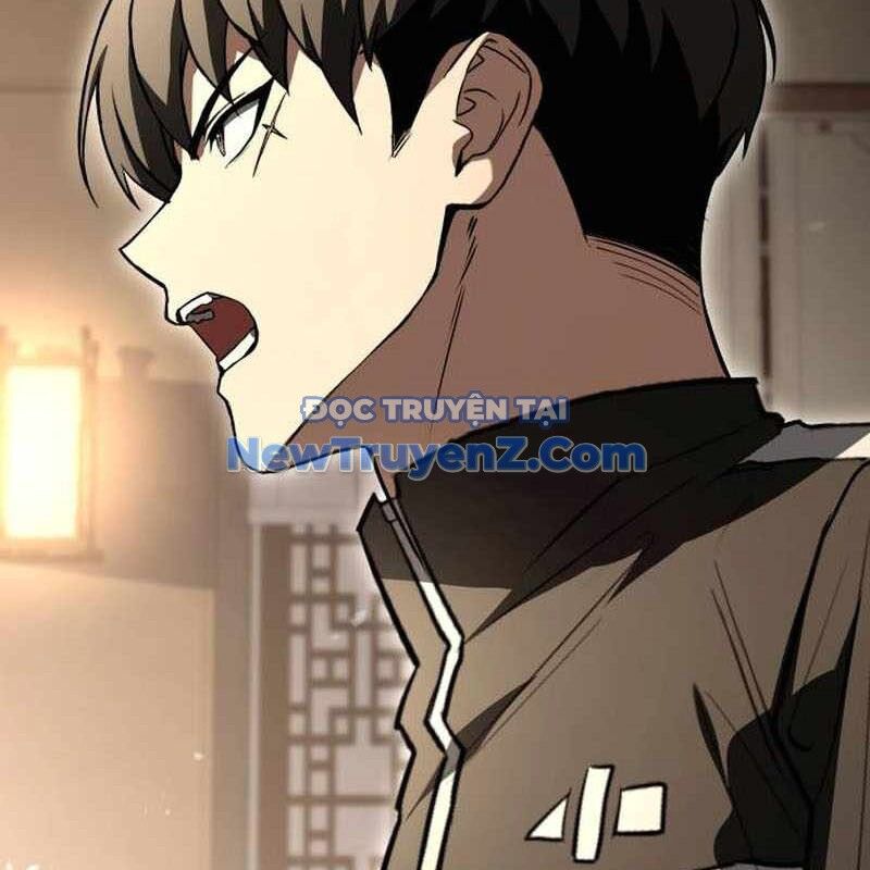 Kim Chiến Sĩ: Hành Trình Xây Dựng Đặc Tính - Chapter 39 - Page 270