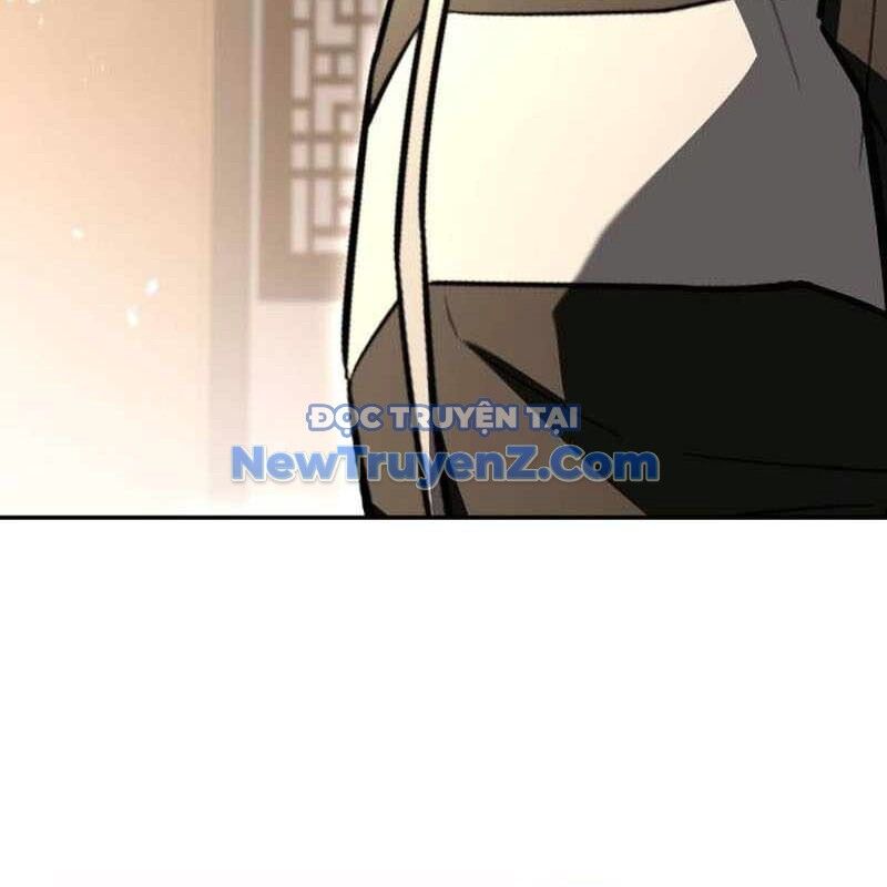 Kim Chiến Sĩ: Hành Trình Xây Dựng Đặc Tính - Chapter 39 - Page 271