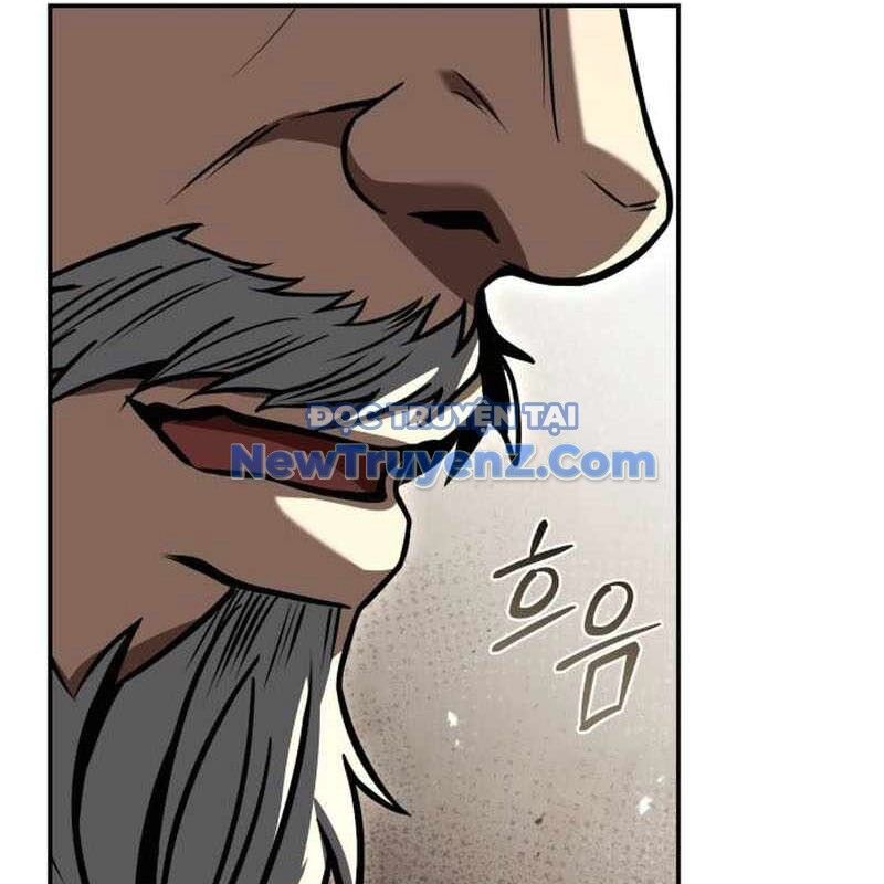 Kim Chiến Sĩ: Hành Trình Xây Dựng Đặc Tính - Chapter 39 - Page 272