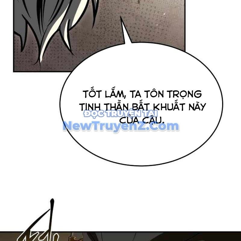 Kim Chiến Sĩ: Hành Trình Xây Dựng Đặc Tính - Chapter 39 - Page 273