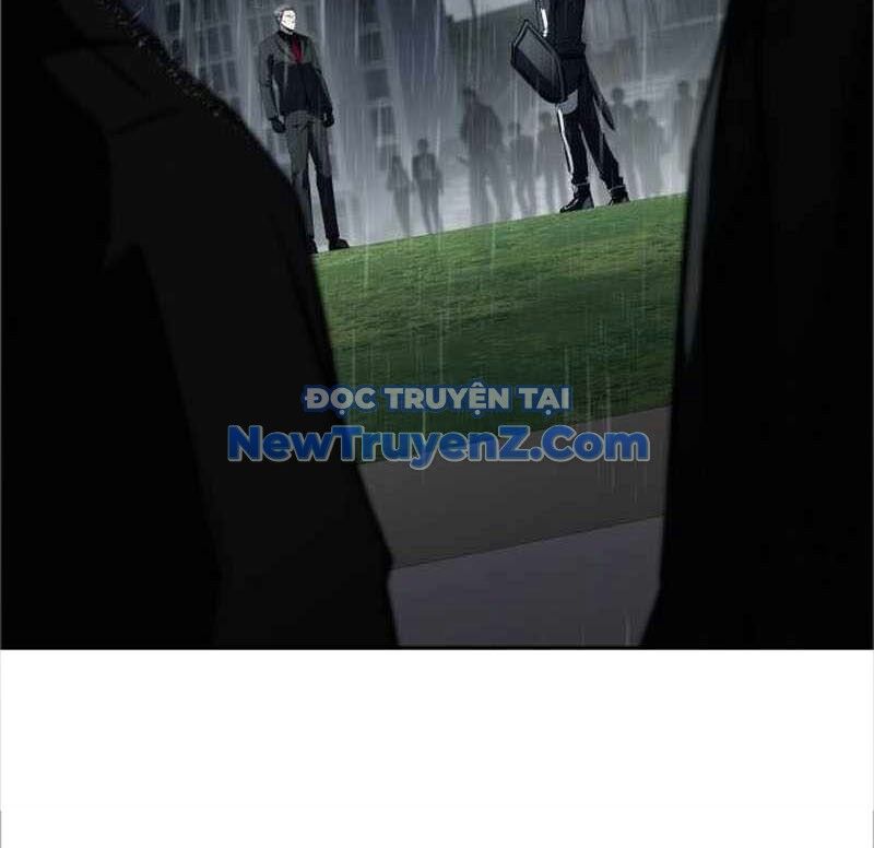 Kim Chiến Sĩ: Hành Trình Xây Dựng Đặc Tính - Chapter 39 - Page 28