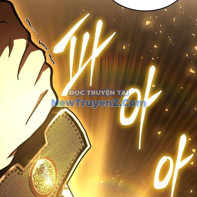 Kim Chiến Sĩ: Hành Trình Xây Dựng Đặc Tính - Chapter 39 - Page 280