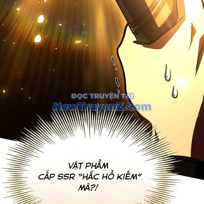 Kim Chiến Sĩ: Hành Trình Xây Dựng Đặc Tính - Chapter 39 - Page 282