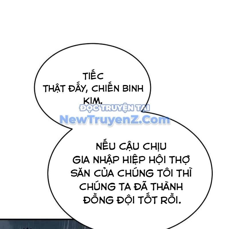 Kim Chiến Sĩ: Hành Trình Xây Dựng Đặc Tính - Chapter 39 - Page 29