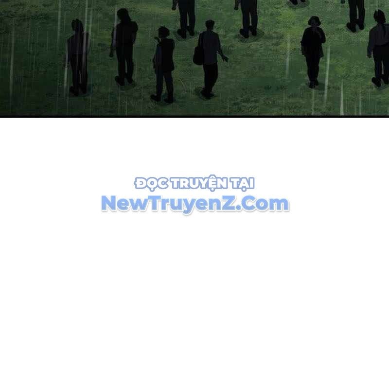 Kim Chiến Sĩ: Hành Trình Xây Dựng Đặc Tính - Chapter 39 - Page 3