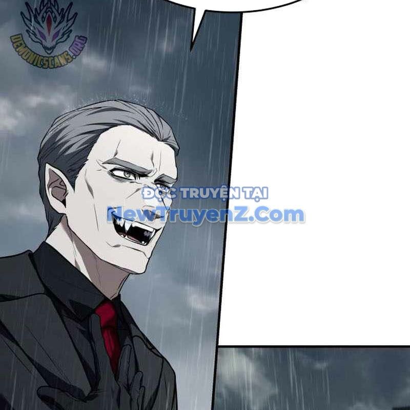 Kim Chiến Sĩ: Hành Trình Xây Dựng Đặc Tính - Chapter 39 - Page 30