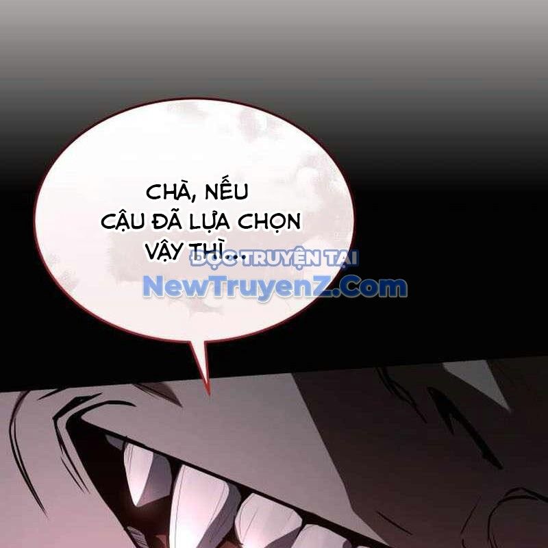 Kim Chiến Sĩ: Hành Trình Xây Dựng Đặc Tính - Chapter 39 - Page 33