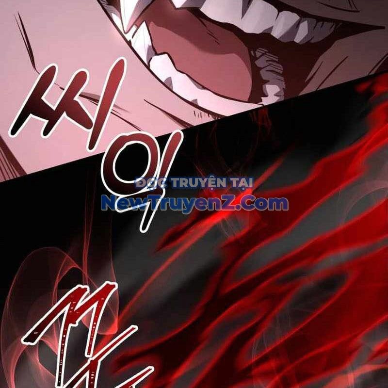 Kim Chiến Sĩ: Hành Trình Xây Dựng Đặc Tính - Chapter 39 - Page 34