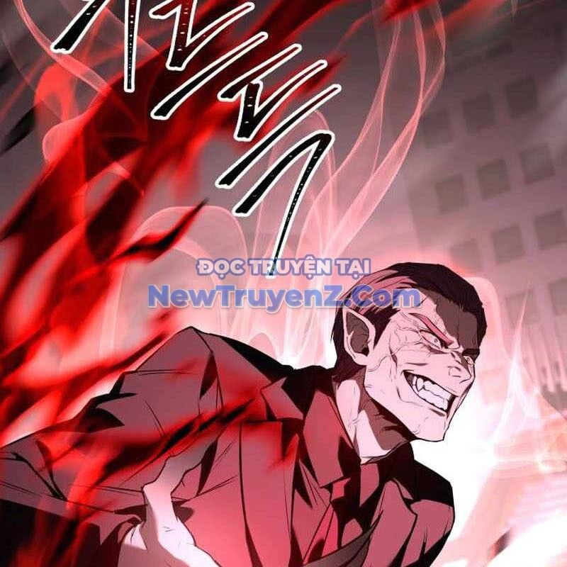 Kim Chiến Sĩ: Hành Trình Xây Dựng Đặc Tính - Chapter 39 - Page 35