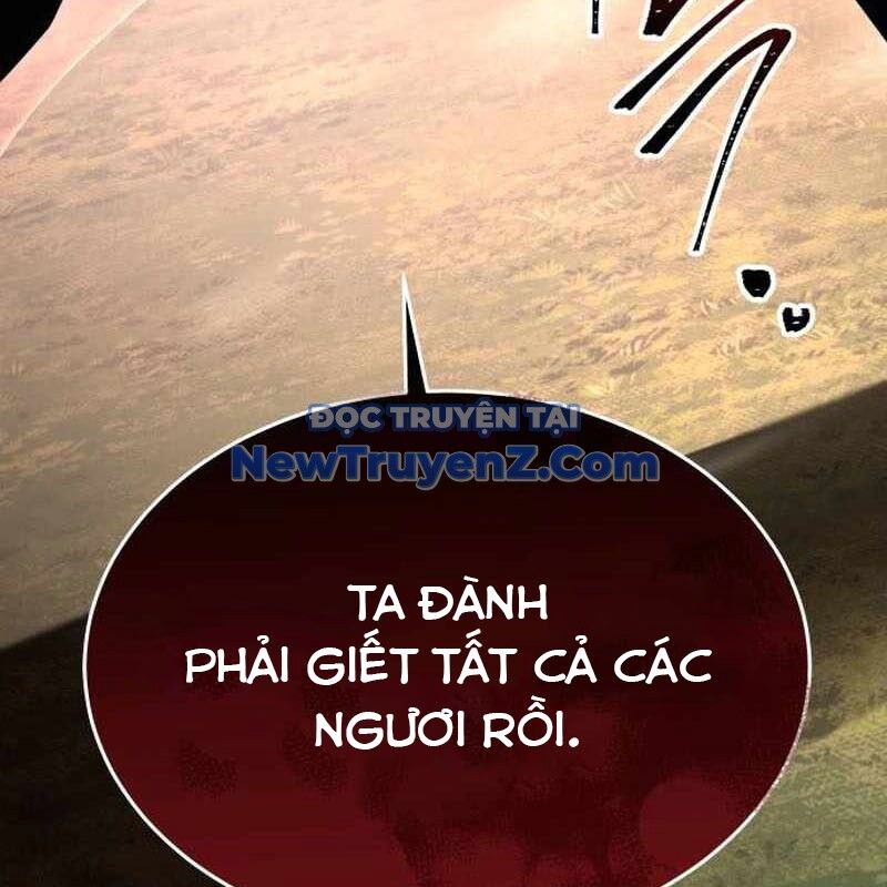 Kim Chiến Sĩ: Hành Trình Xây Dựng Đặc Tính - Chapter 39 - Page 37