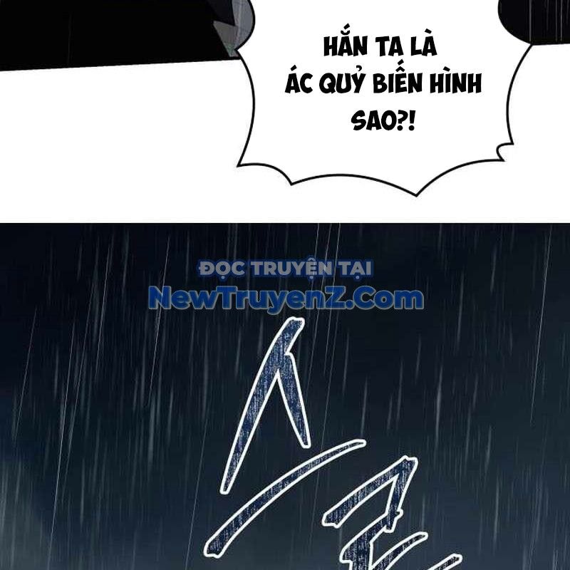 Kim Chiến Sĩ: Hành Trình Xây Dựng Đặc Tính - Chapter 39 - Page 40