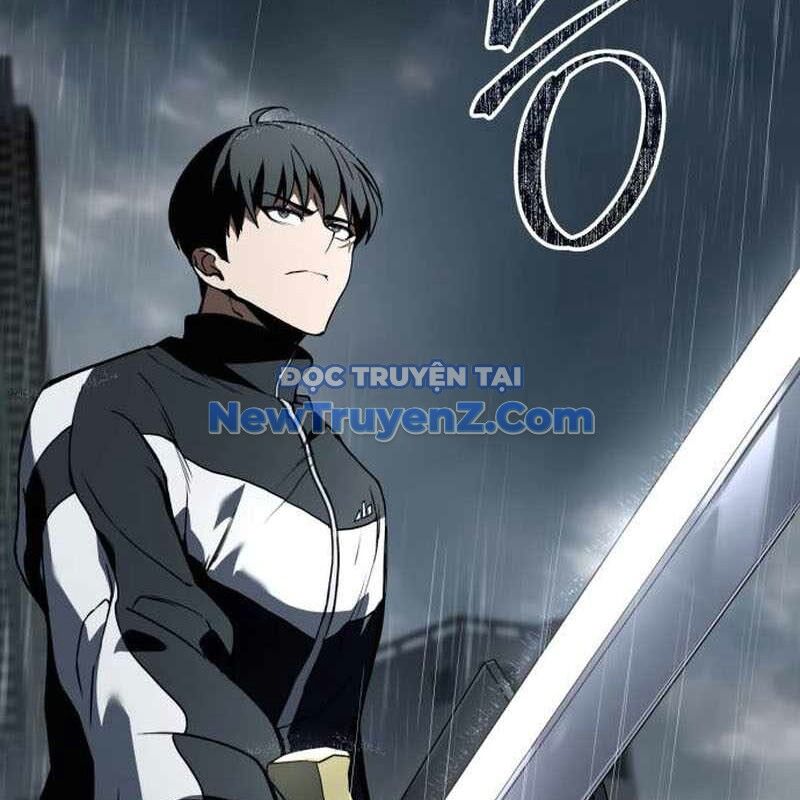 Kim Chiến Sĩ: Hành Trình Xây Dựng Đặc Tính - Chapter 39 - Page 41