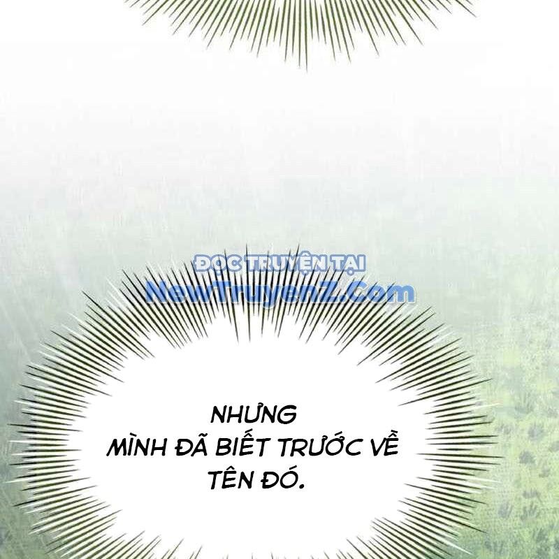 Kim Chiến Sĩ: Hành Trình Xây Dựng Đặc Tính - Chapter 39 - Page 43