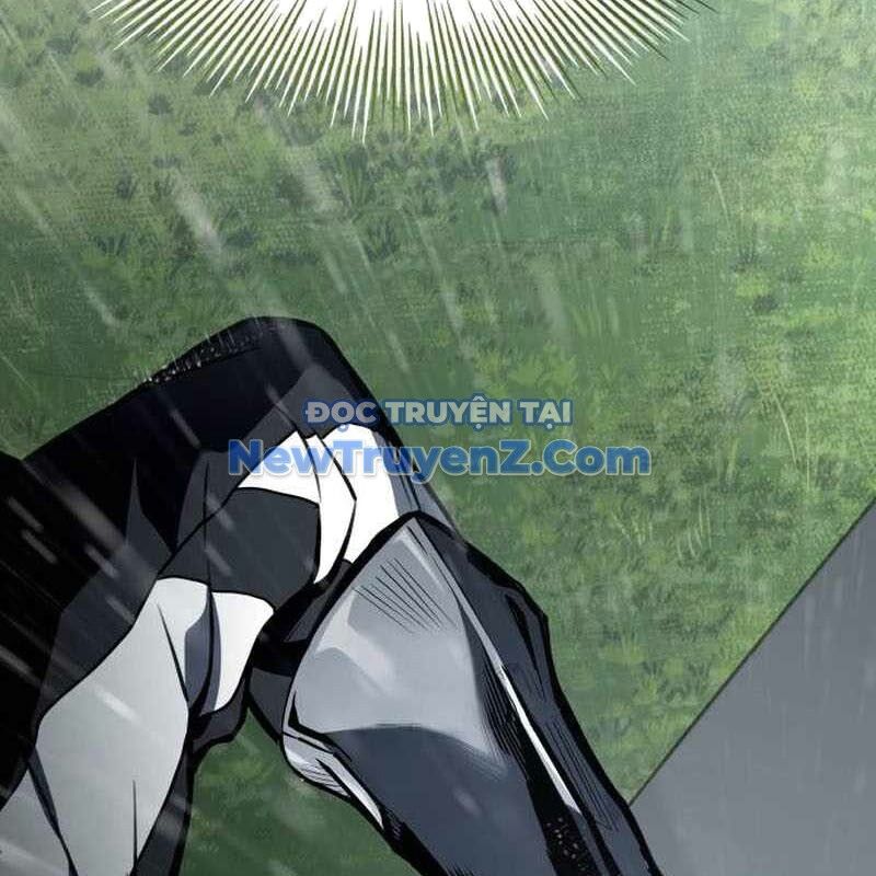 Kim Chiến Sĩ: Hành Trình Xây Dựng Đặc Tính - Chapter 39 - Page 44