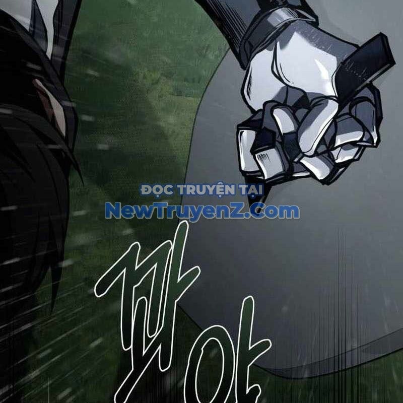 Kim Chiến Sĩ: Hành Trình Xây Dựng Đặc Tính - Chapter 39 - Page 45