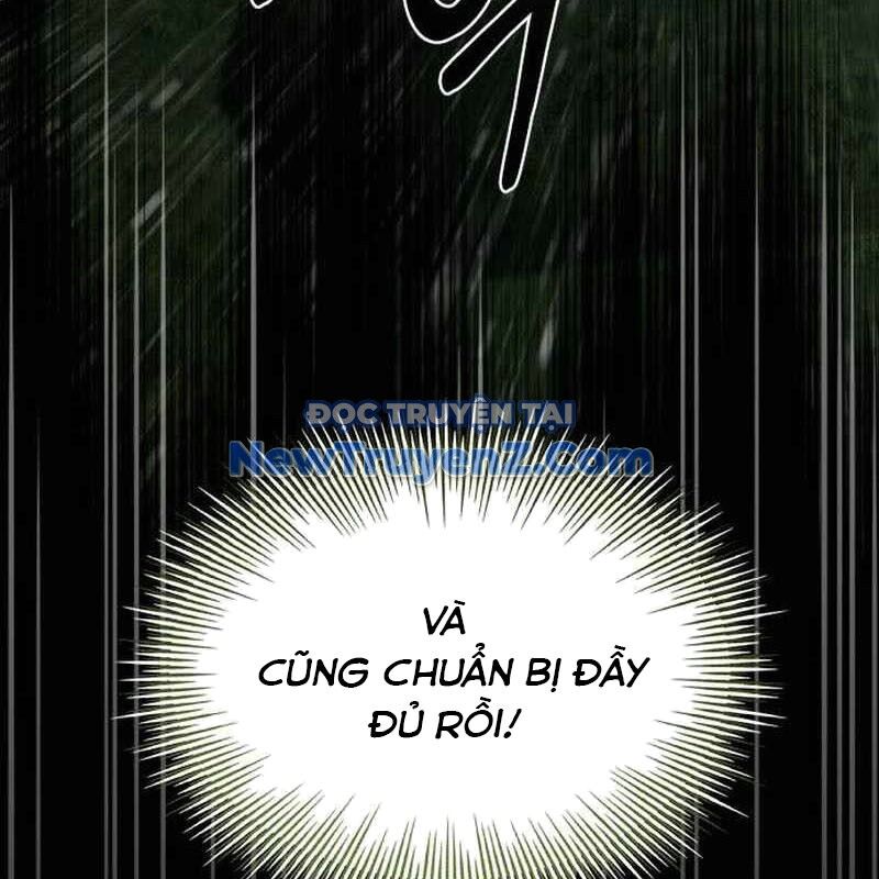 Kim Chiến Sĩ: Hành Trình Xây Dựng Đặc Tính - Chapter 39 - Page 46