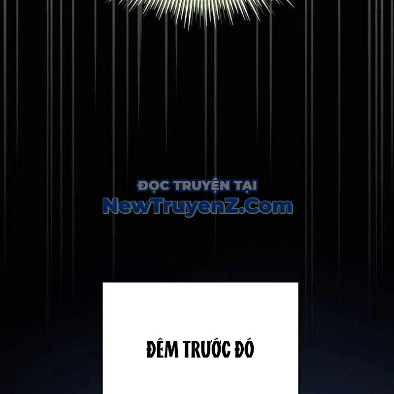 Kim Chiến Sĩ: Hành Trình Xây Dựng Đặc Tính - Chapter 39 - Page 47