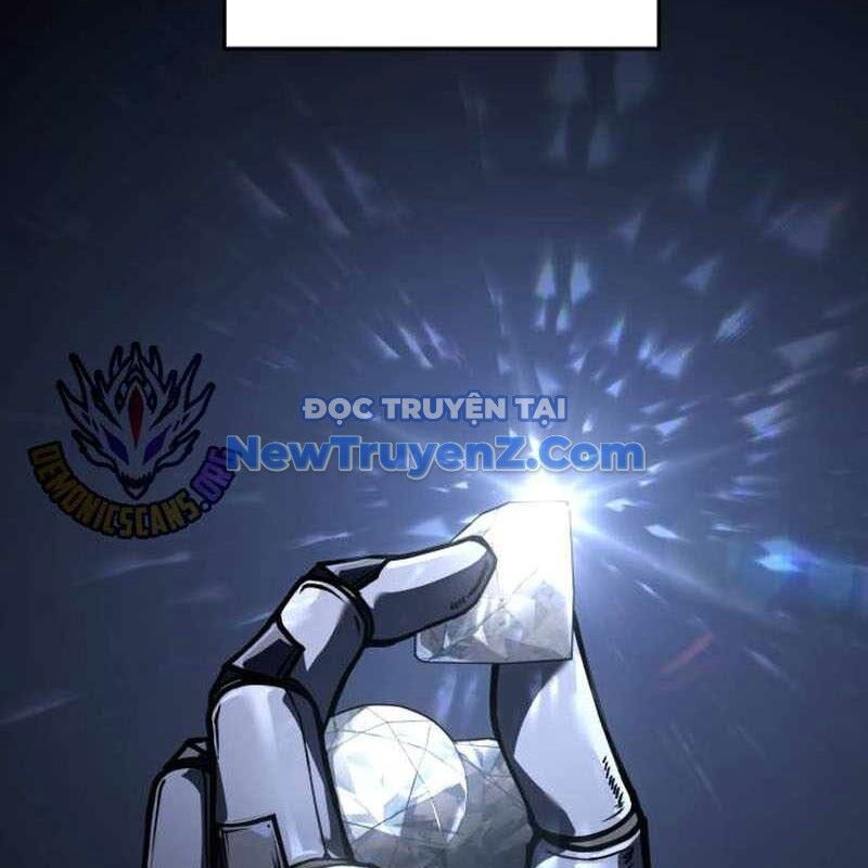 Kim Chiến Sĩ: Hành Trình Xây Dựng Đặc Tính - Chapter 39 - Page 48