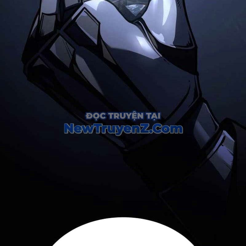 Kim Chiến Sĩ: Hành Trình Xây Dựng Đặc Tính - Chapter 39 - Page 49