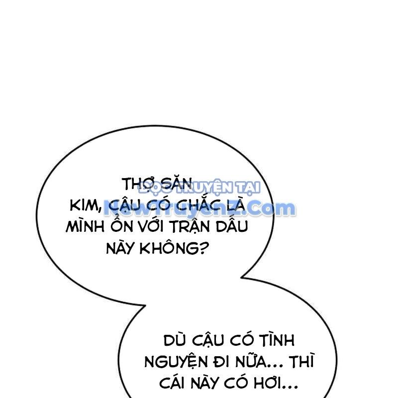 Kim Chiến Sĩ: Hành Trình Xây Dựng Đặc Tính - Chapter 39 - Page 5