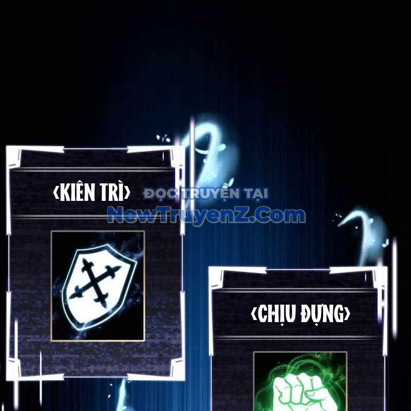 Kim Chiến Sĩ: Hành Trình Xây Dựng Đặc Tính - Chapter 39 - Page 54