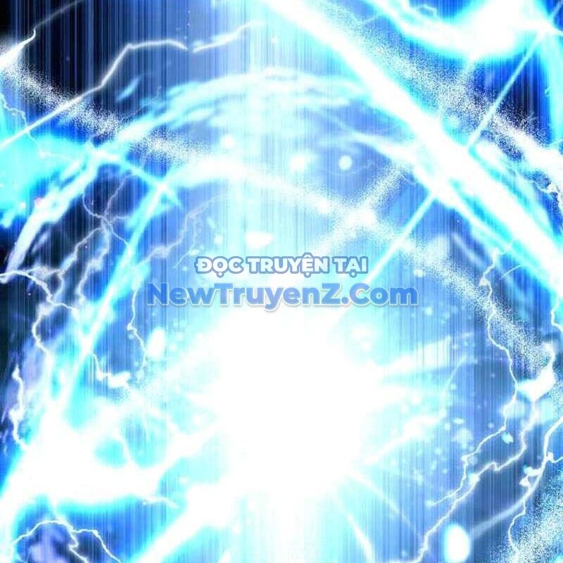 Kim Chiến Sĩ: Hành Trình Xây Dựng Đặc Tính - Chapter 39 - Page 57